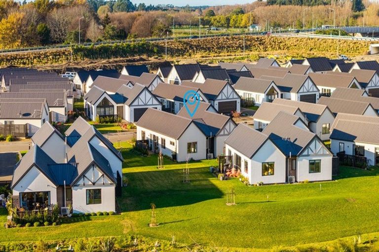 Photo of property in 115 Atawhai Lane, Belfast, Christchurch, 8051