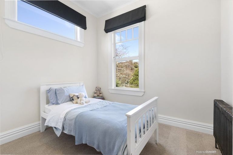 Photo of property in 6 Orangi Kaupapa Road, Northland, Wellington, 6012