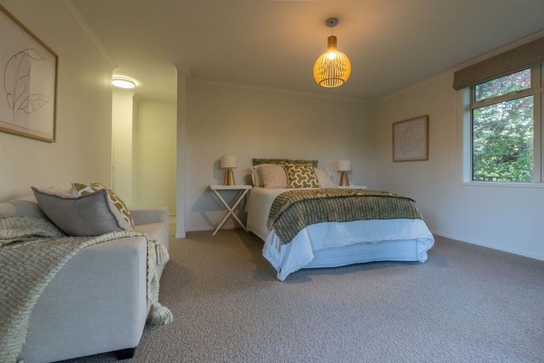 Photo of property in 255 Bankwood Road, Chartwell, Hamilton, 3210