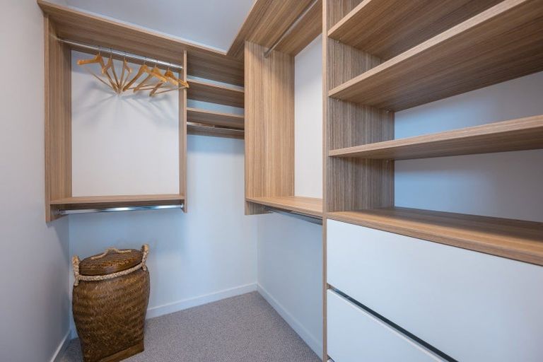 Photo of property in 1 Hallmark Drive, Hope, Richmond, 7020