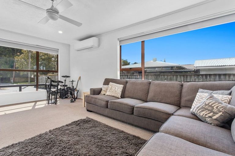 Photo of property in 39 Henderson Street, Whakatane, 3120