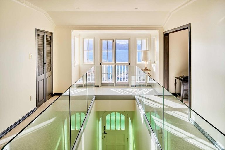 Photo of property in 7 Wilkinson Street, Oriental Bay, Wellington, 6011