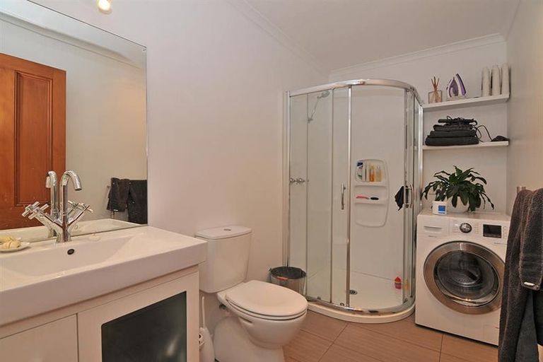 Photo of property in 23 Douglas Street, Mount Cook, Wellington, 6021