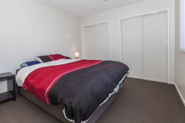 Photo of property in 569c Cashel Street, Linwood, Christchurch, 8011