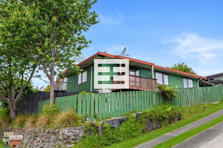 Photo of property in 39a Egmont Street, Ohauiti, Tauranga, 3112