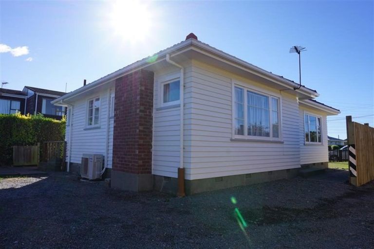 Photo of property in 27 O'briens Road, Sockburn, Christchurch, 8042