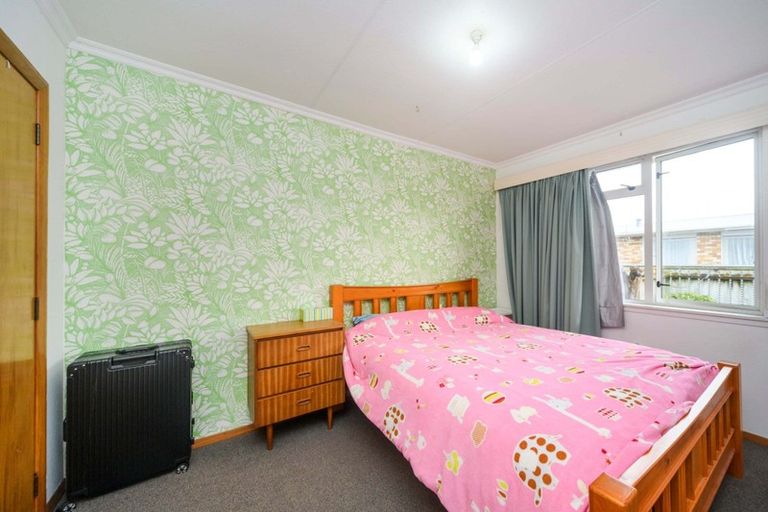 Photo of property in 84a6 Linton Street, West End, Palmerston North, 4410