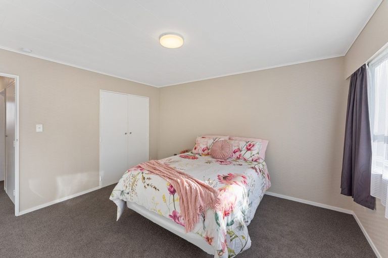 Photo of property in 1/53 Ebdentown Street, Ebdentown, Upper Hutt, 5018