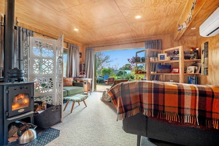 Photo of property in 47 Owhango Road, Owhango, 3990