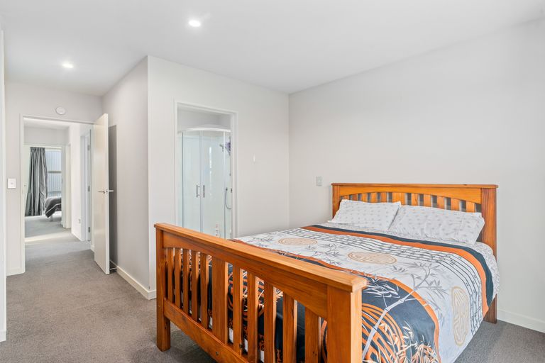 Photo of property in 14 Finch Street, Albert Town, Wanaka, 9305