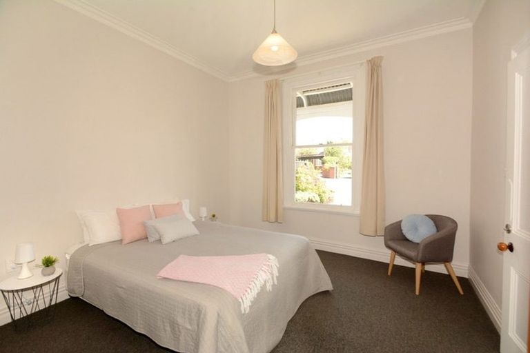 Photo of property in 726 Highgate, Maori Hill, Dunedin, 9010