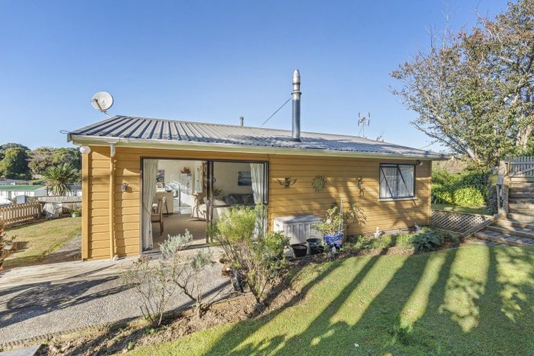 Photo of property in 24a Kenmore Street, Westown, New Plymouth, 4310