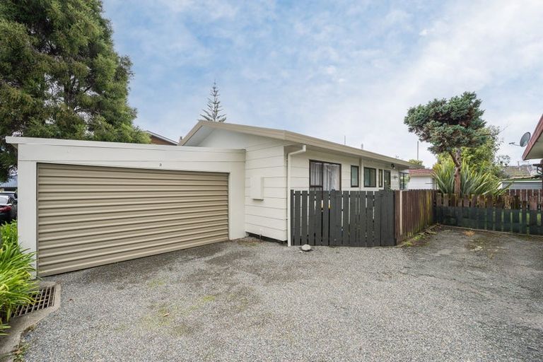 Photo of property in 3/672 Main Rd Stoke, Stoke, Nelson, 7011