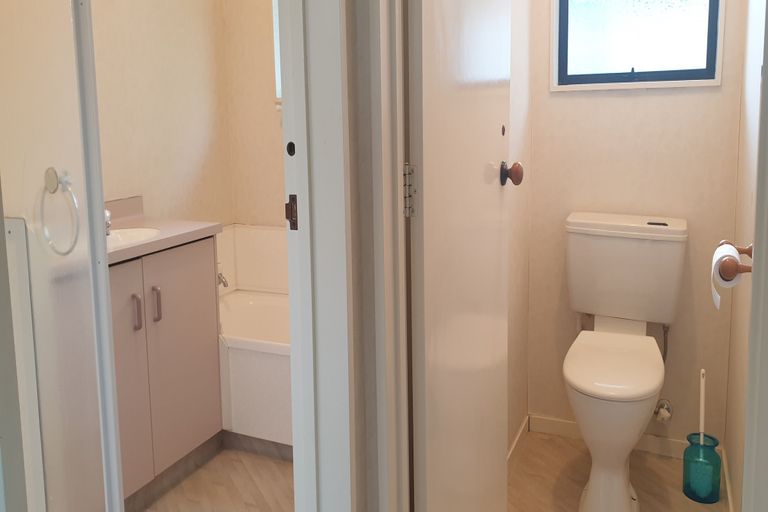 Photo of property in 2/219 Rewi Street, Te Awamutu, 3800