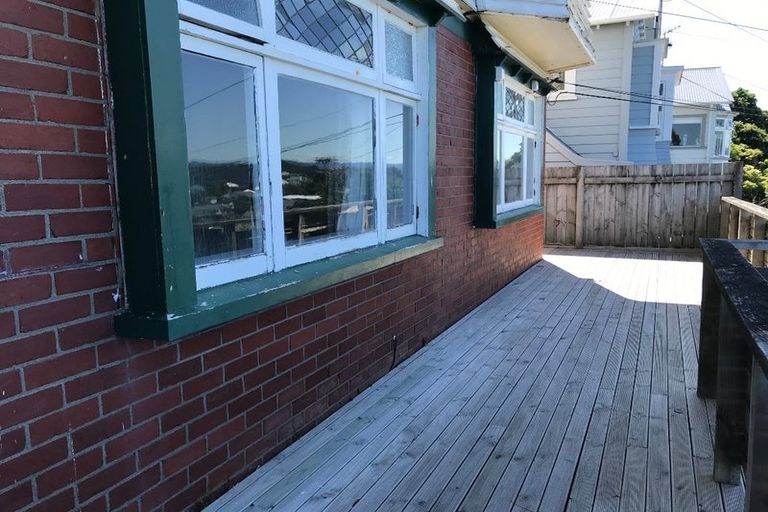 Photo of property in 60a Rakau Road, Hataitai, Wellington, 6021