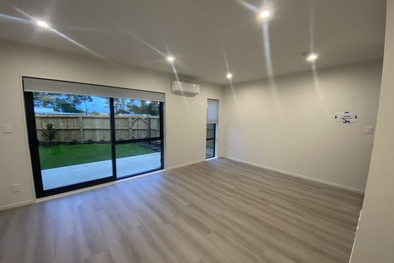 Photo of property in 14/35 Young Crescent, Drury, 2113