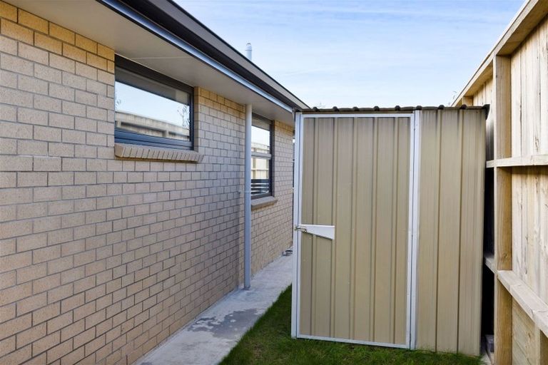 Photo of property in 23 Papawhero Drive, Bell Block, New Plymouth, 4312