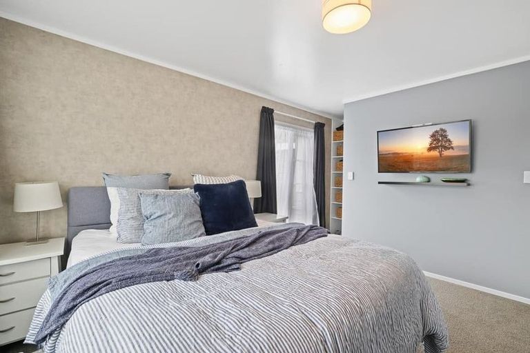 Photo of property in 18 Richmond Street, Cambridge, 3434