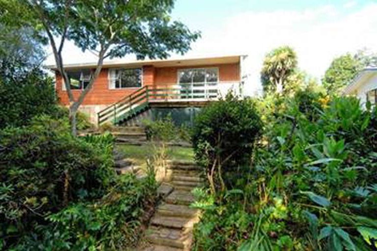 Photo of property in 287b Ohaupo Road, Glenview, Hamilton, 3206