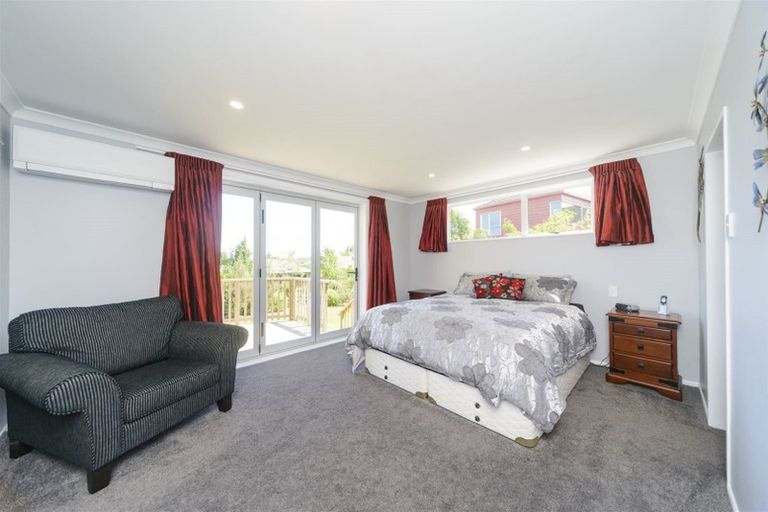Photo of property in 30 Pirinoa Street, Feilding, 4702