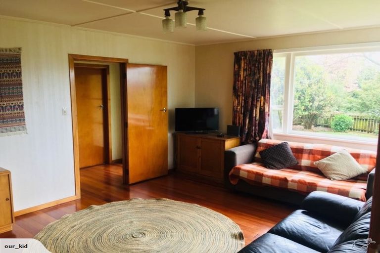 Photo of property in 174 Queen Street, Pukekohe, 2120