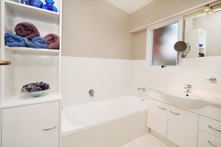 Photo of property in 8 Montrose Street, Gladstone, Invercargill, 9810
