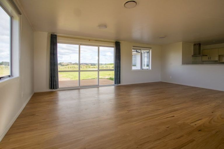 Photo of property in 307b Gavin Road, Rerewhakaaitu, 3073