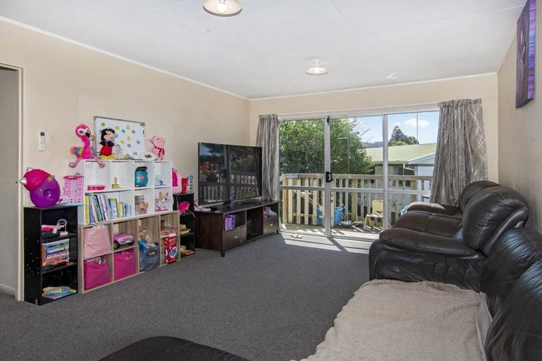 Photo of property in 4 Dudley Place, Raumanga, Whangarei, 0110