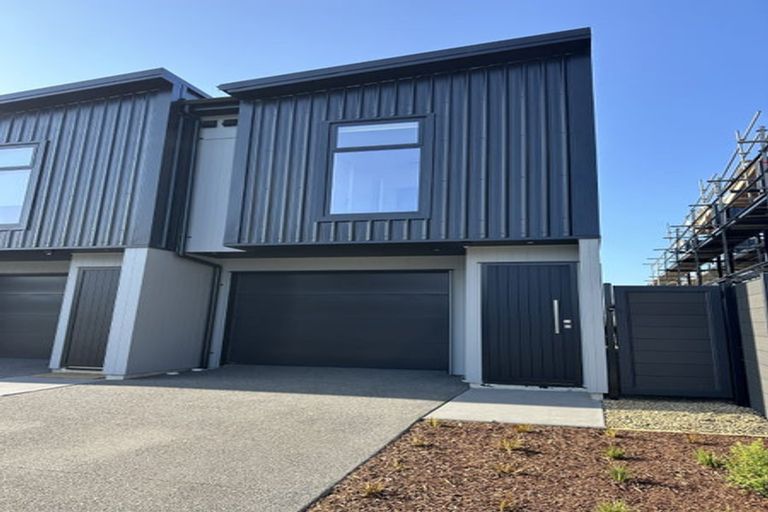 Photo of property in 22 Constellation Way, Papamoa Beach, Papamoa, 3118
