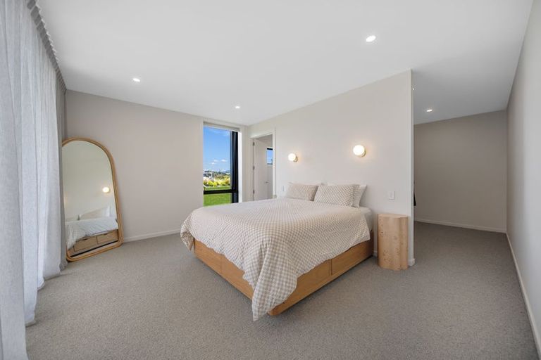Photo of property in 49 Pukutahi Drive, Te Anau, 9600