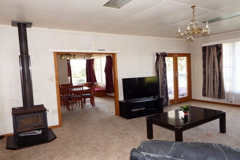 Photo of property in 26 Pukepapa Road, Marton, 4710