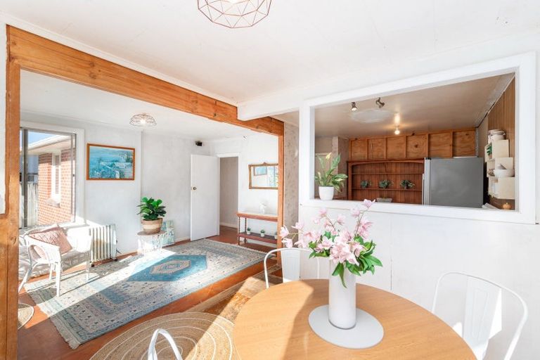 Photo of property in 63 Gillespies Road, Birchville, Upper Hutt, 5018