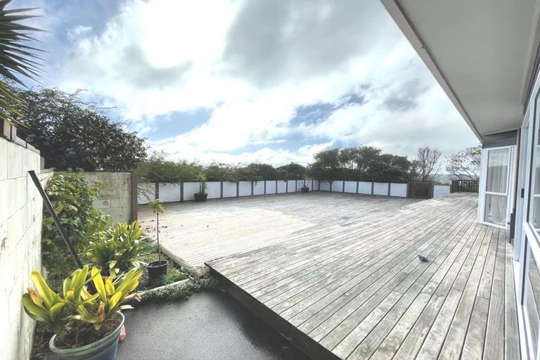 Photo of property in 74 Deacon Road, Riverhead, Kumeu, 0892