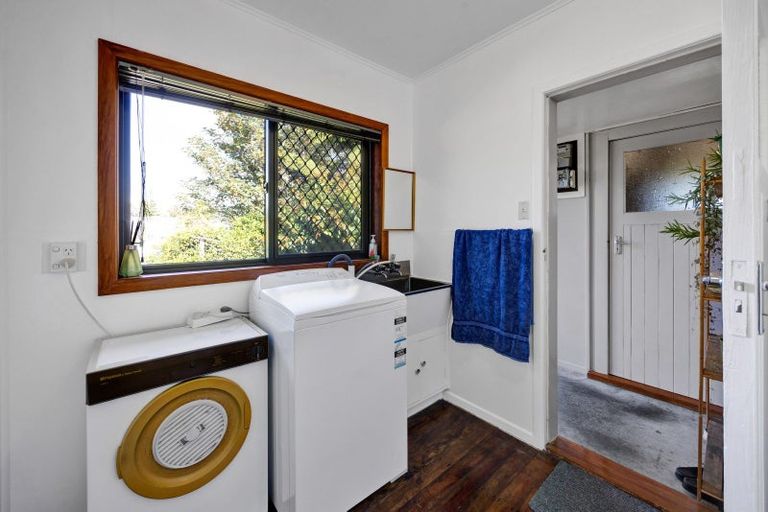 Photo of property in 485 Broadway, Stratford, 4393