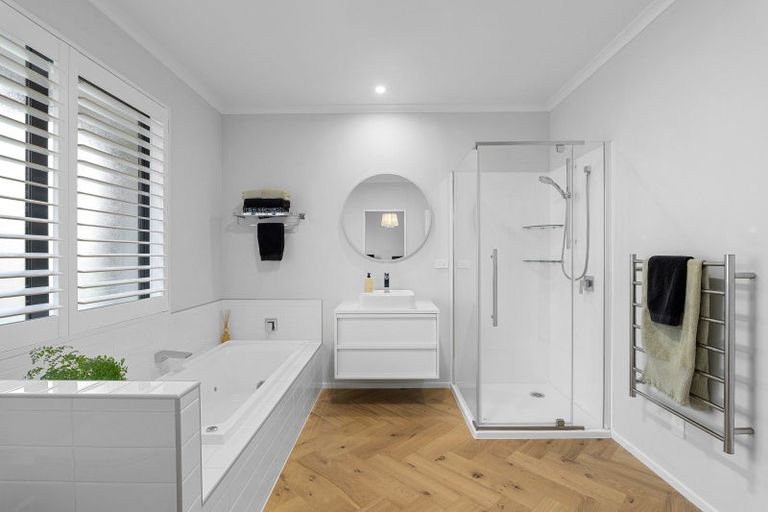 Photo of property in 6/82 Heaton Drive, Tai Tapu, 7672