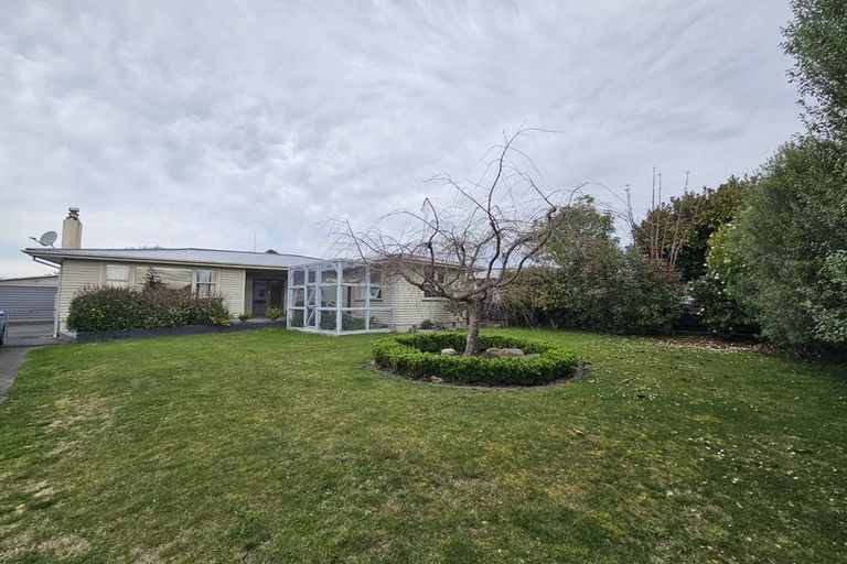 Photo of property in 16 Trent Street, Taradale, Napier, 4112