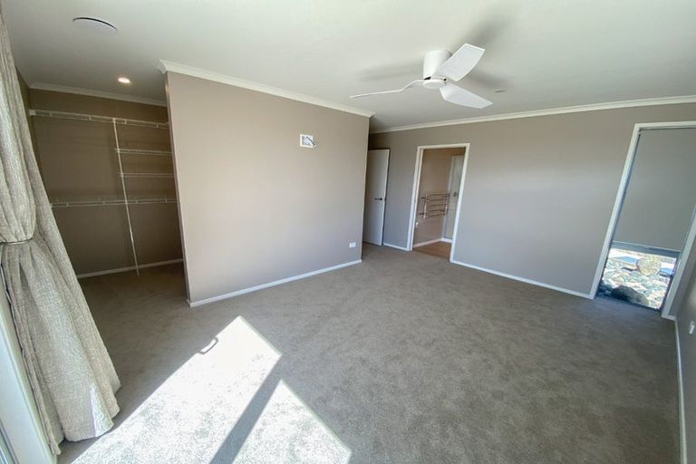 Photo of property in 18 Provisional Drive, Te Kamo, Whangarei, 0112