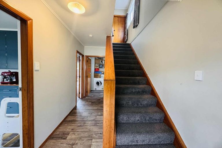 Photo of property in 2/18 Eldon Grove, Taita, Lower Hutt, 5019