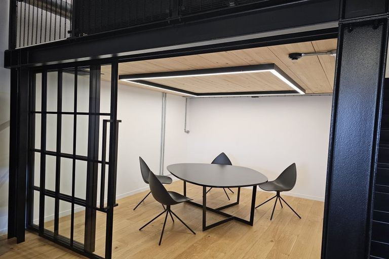 Photo of property in 13 Golden Avenue, Flat Bush, Auckland, 2019