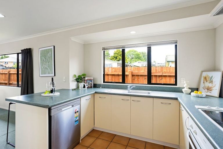 Photo of property in 9a Pine Avenue, Bader, Hamilton, 3206