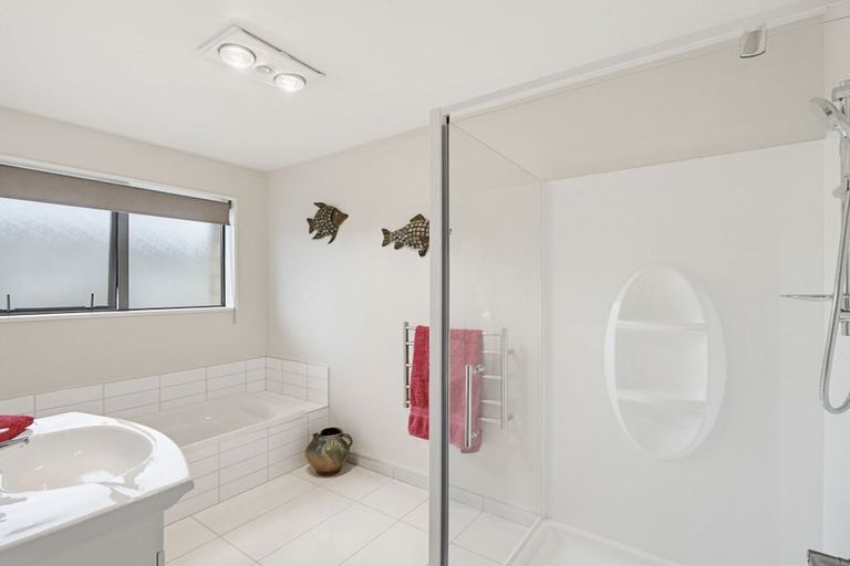 Photo of property in 7 Baxter Place, Oxford, 7430