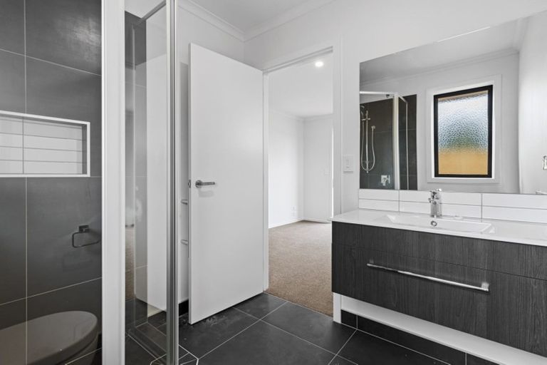 Photo of property in 9 Memorial Rise, Morrinsville, 3300