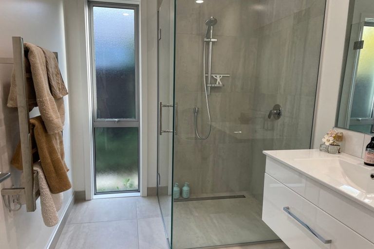 Photo of property in 7 Proctor Street, Papanui, Christchurch, 8053