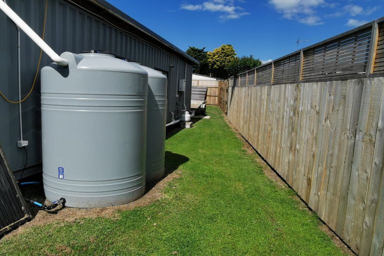 Photo of property in 78 Domain Terrace, Spreydon, Christchurch, 8024