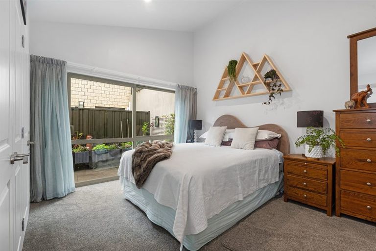 Photo of property in 15 Garden Court, Woodhill, Whangarei, 0110