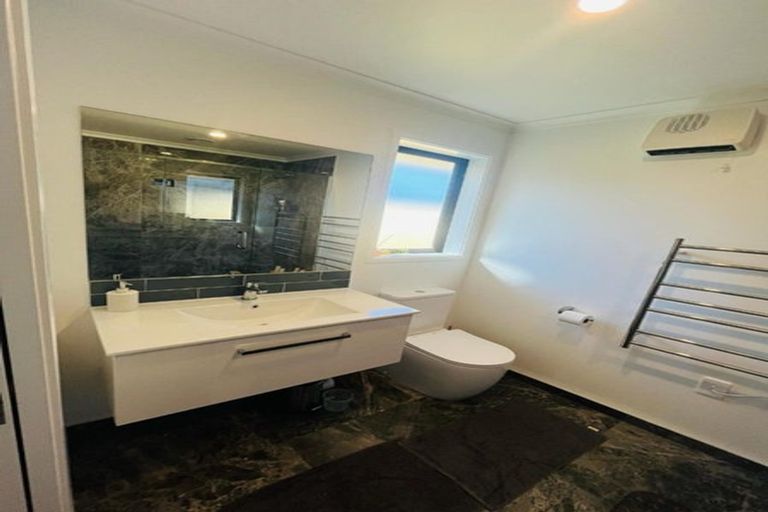 Photo of property in 55 Lowes Road, Rolleston, 7614