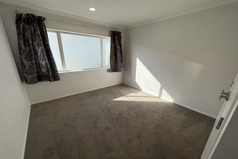 Photo of property in 7 Silvereye Road, Hobsonville, Auckland, 0616