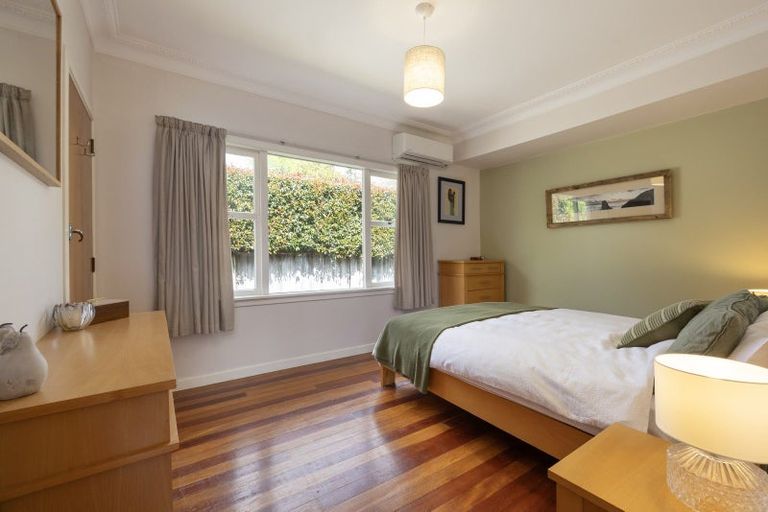 Photo of property in 12 George Street, Riverhead, 0820