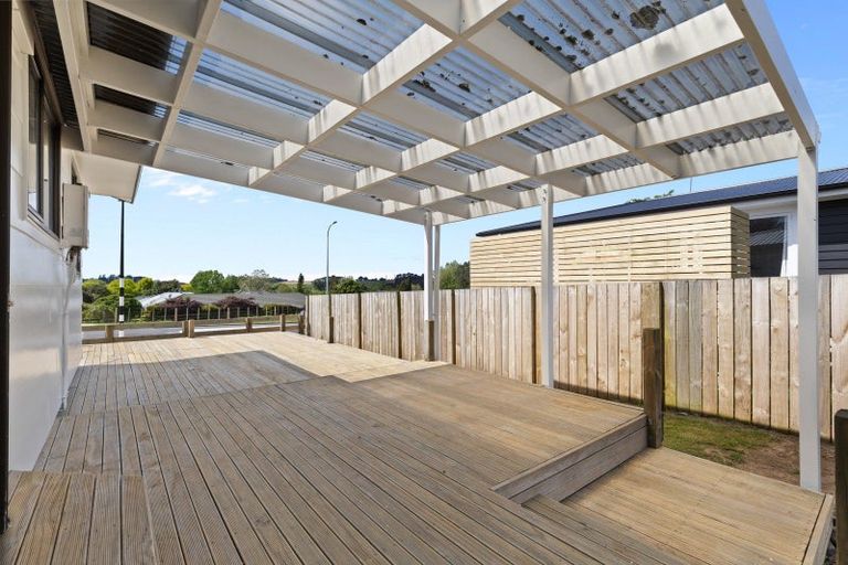 Photo of property in 1 Rolleston Street, Kihikihi, Te Awamutu, 3800