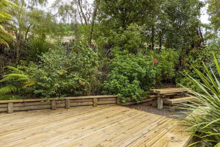 Photo of property in 14 Paurini Place, Motuoapa, Turangi, 3382